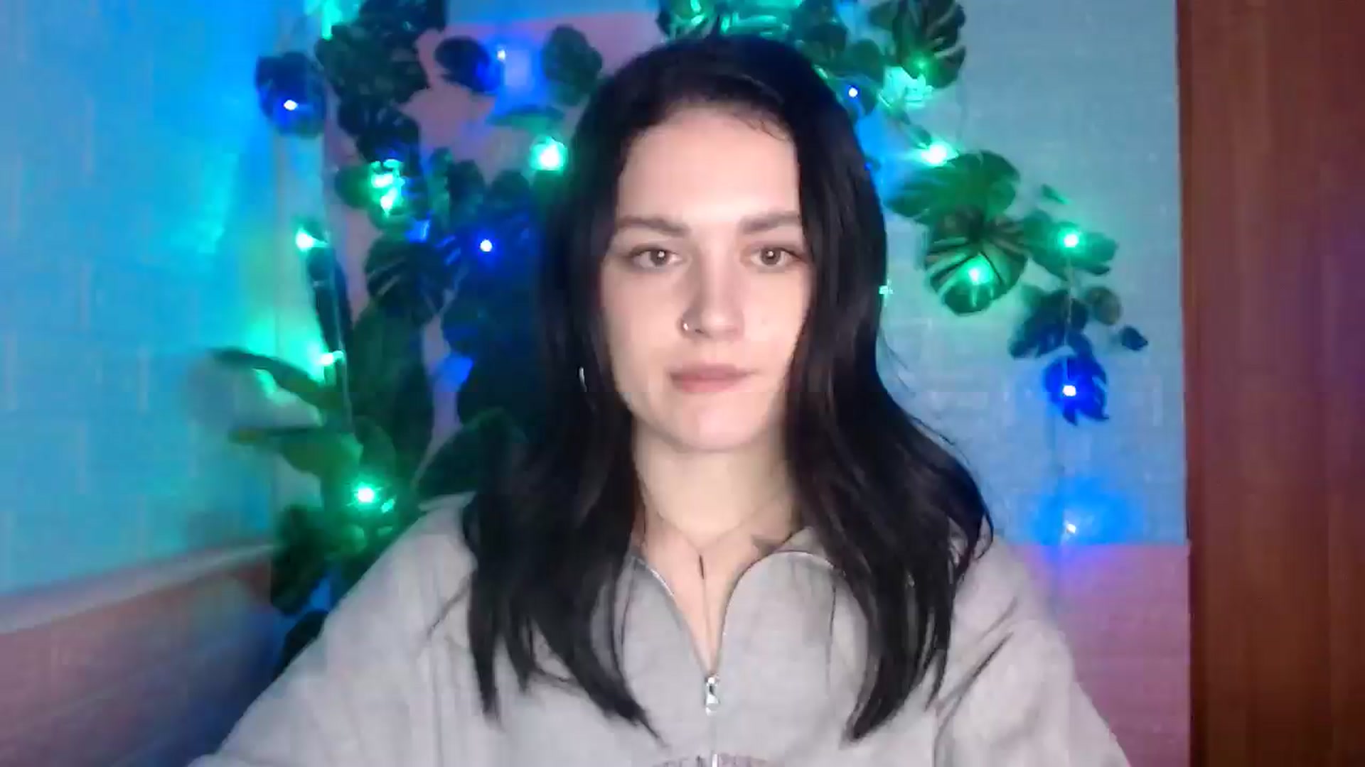 Gallery image thumbnail from Black_Side's myfreecams stream on, 12/26/2025, 17:44 image 8 of 20