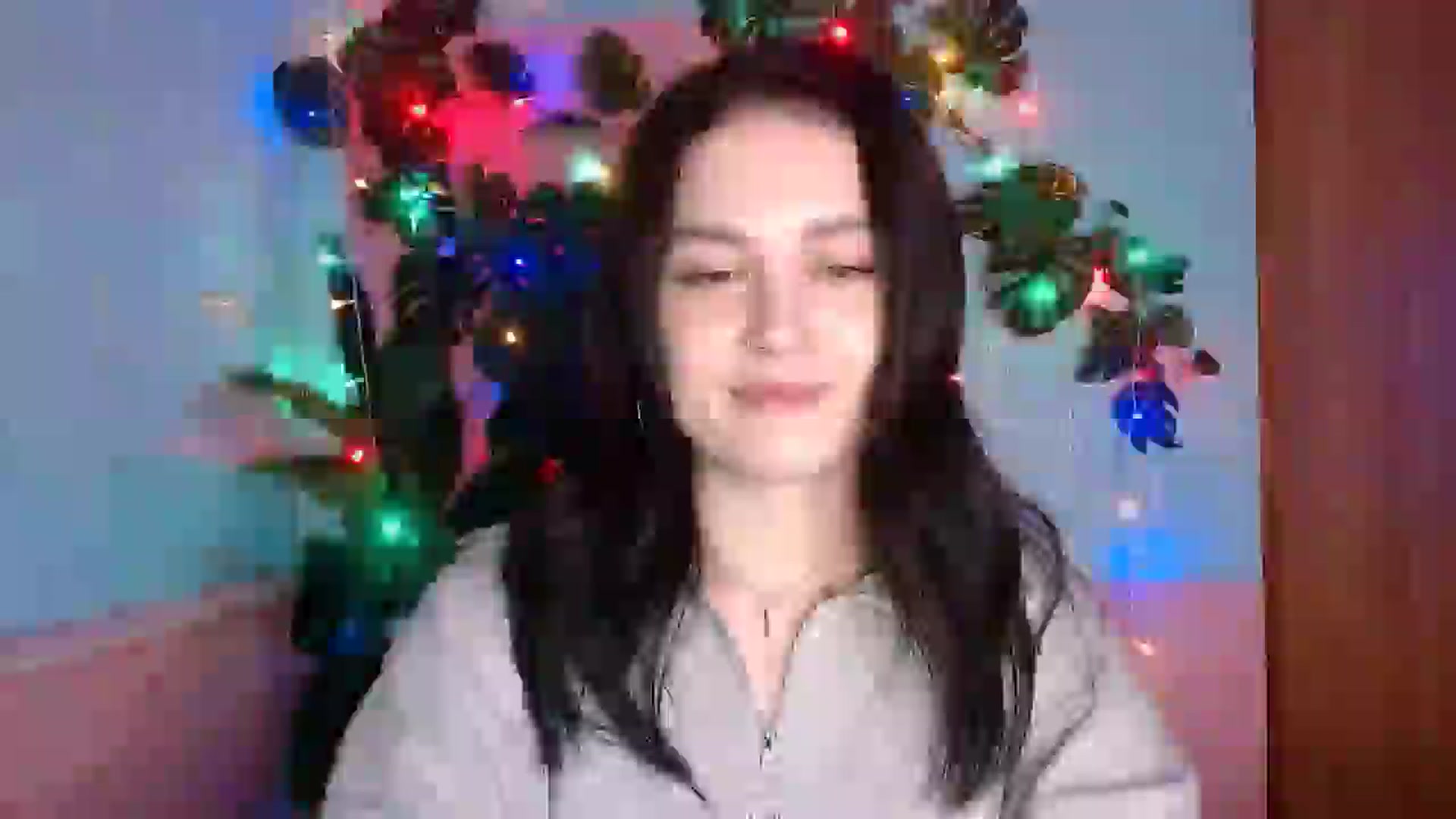 Gallery image thumbnail from Black_Side's myfreecams stream on, 12/26/2025, 17:44 image 18 of 20