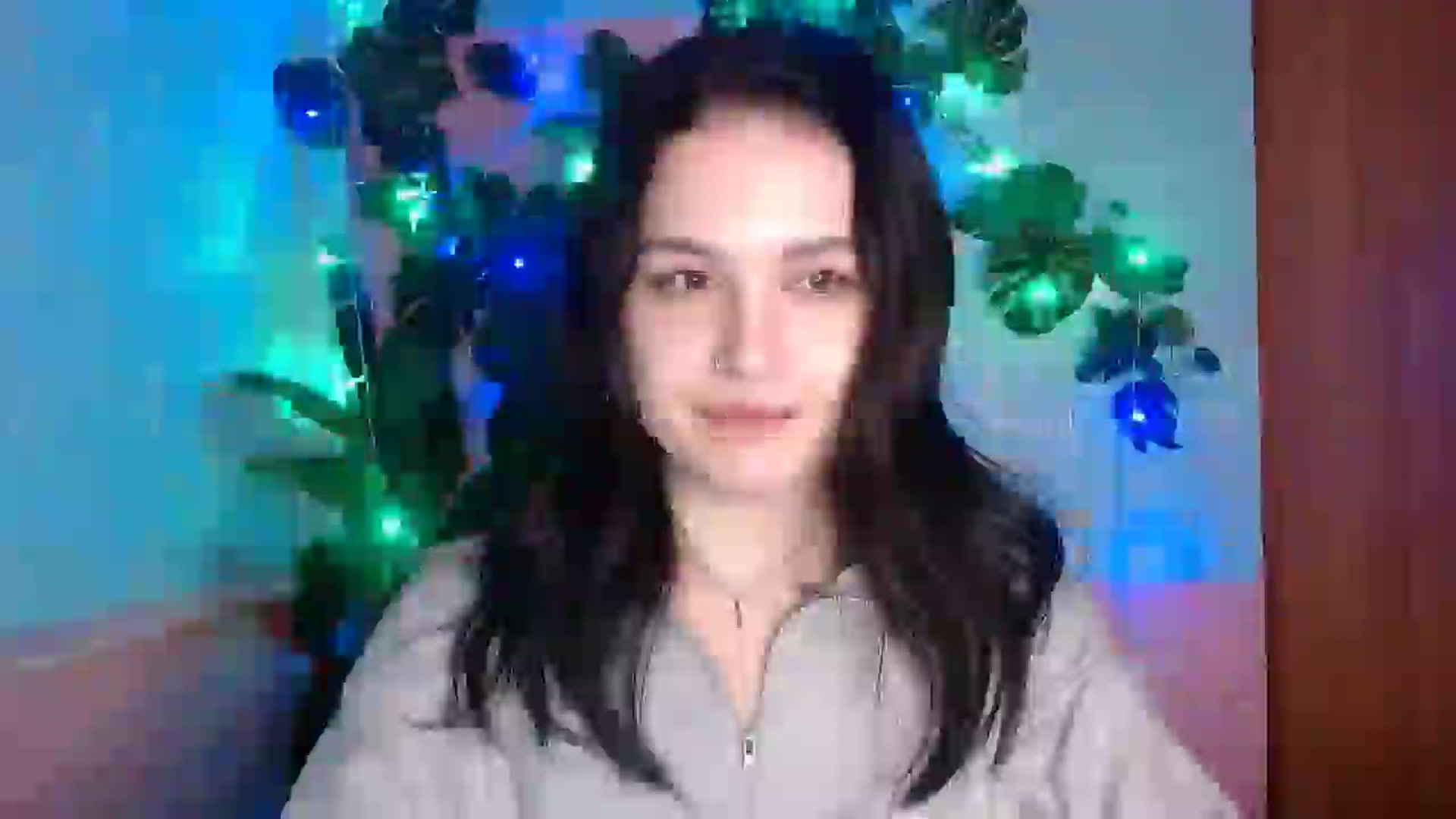 Gallery image thumbnail from Black_Side's myfreecams stream on, 12/26/2025, 17:44 image 3 of 20