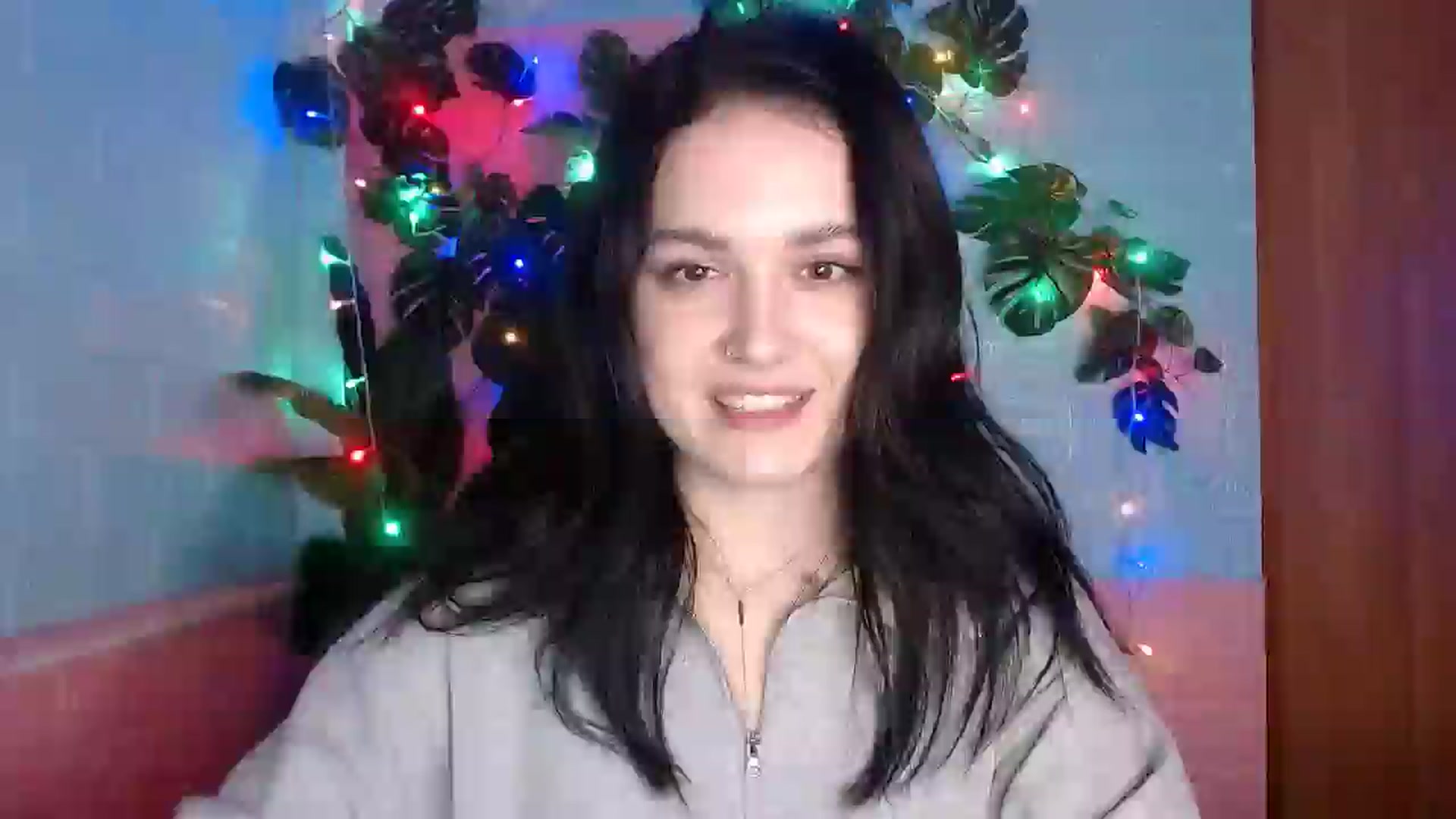 Gallery image thumbnail from Black_Side's myfreecams stream on, 12/26/2025, 17:44 image 2 of 20