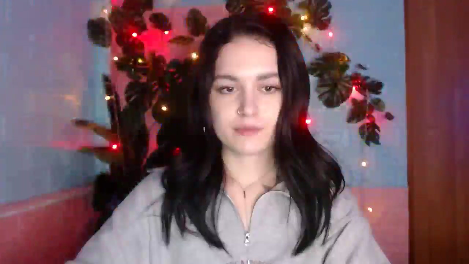Gallery image thumbnail from Black_Side's myfreecams stream on, 12/26/2025, 17:44 image 5 of 20