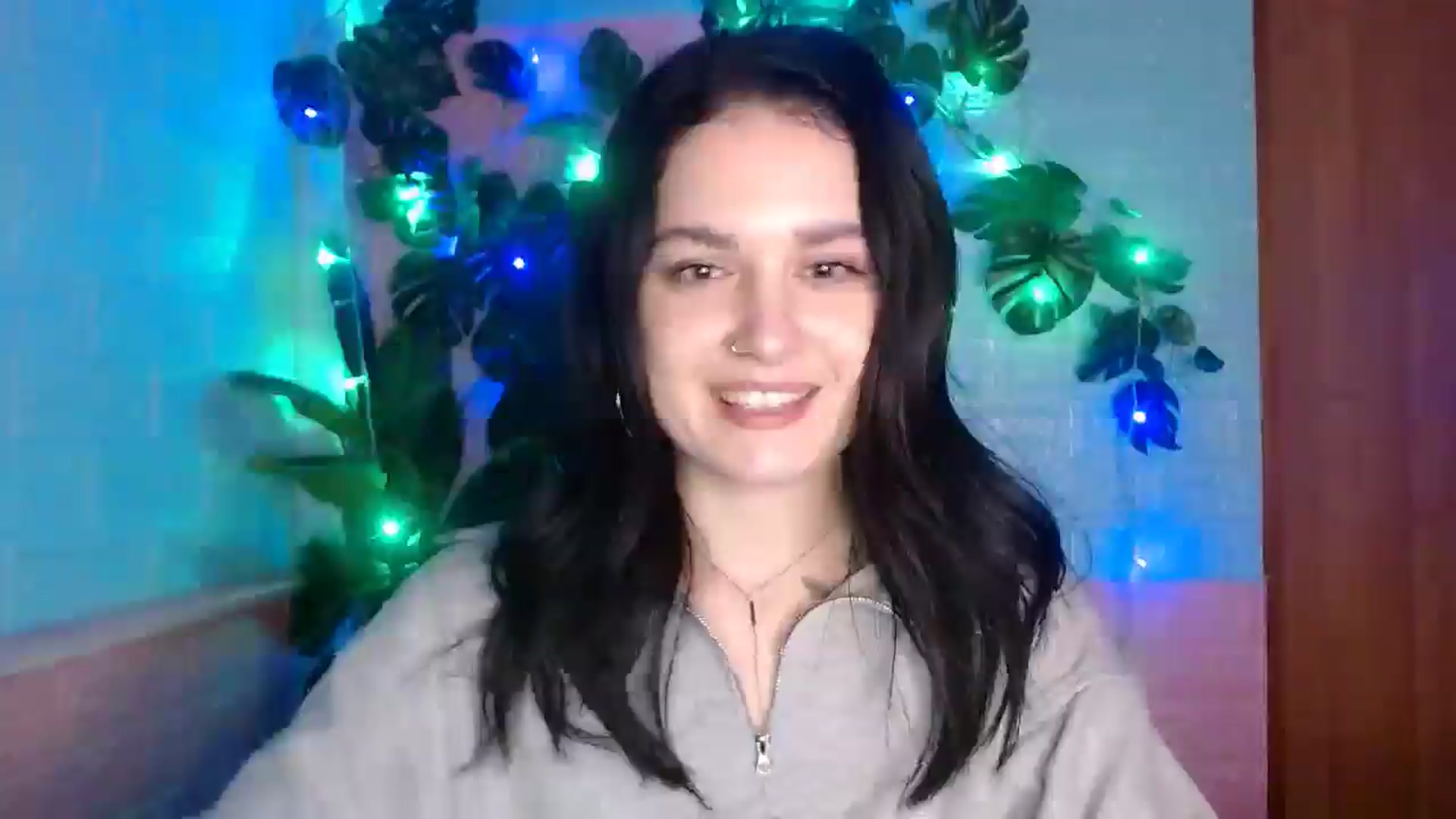 Gallery image thumbnail from Black_Side's myfreecams stream on, 12/26/2025, 17:44 image 4 of 20