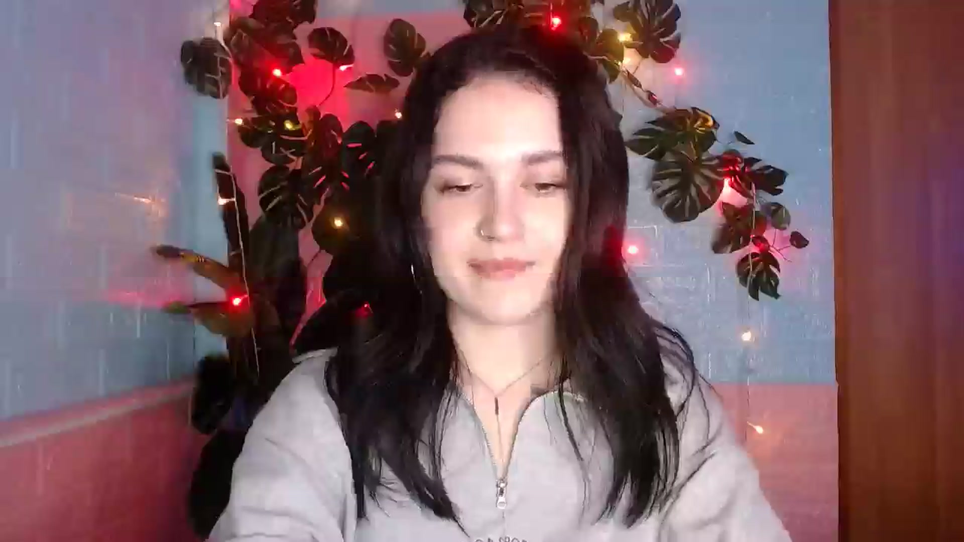 Gallery image thumbnail from Black_Side's myfreecams stream on, 12/26/2025, 17:44 image 19 of 20