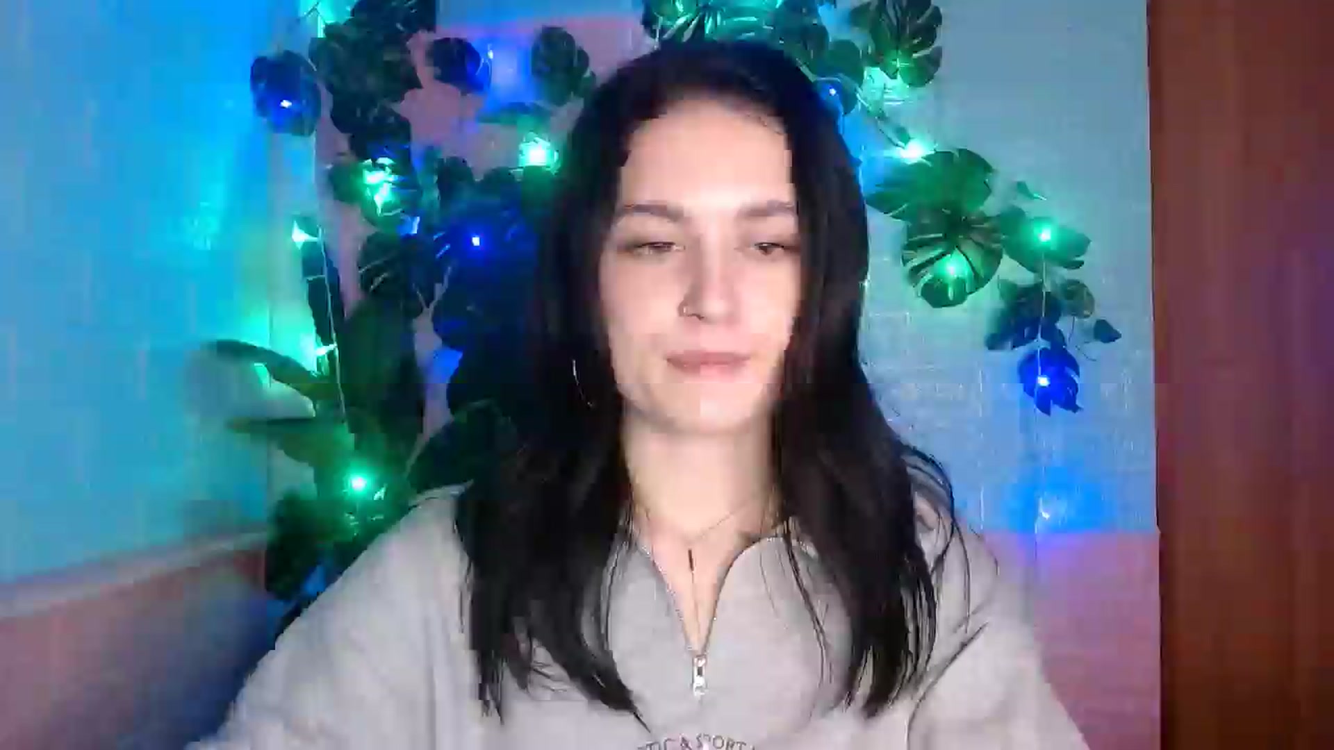 Gallery image thumbnail from Black_Side's myfreecams stream on, 12/26/2025, 17:44 image 20 of 20