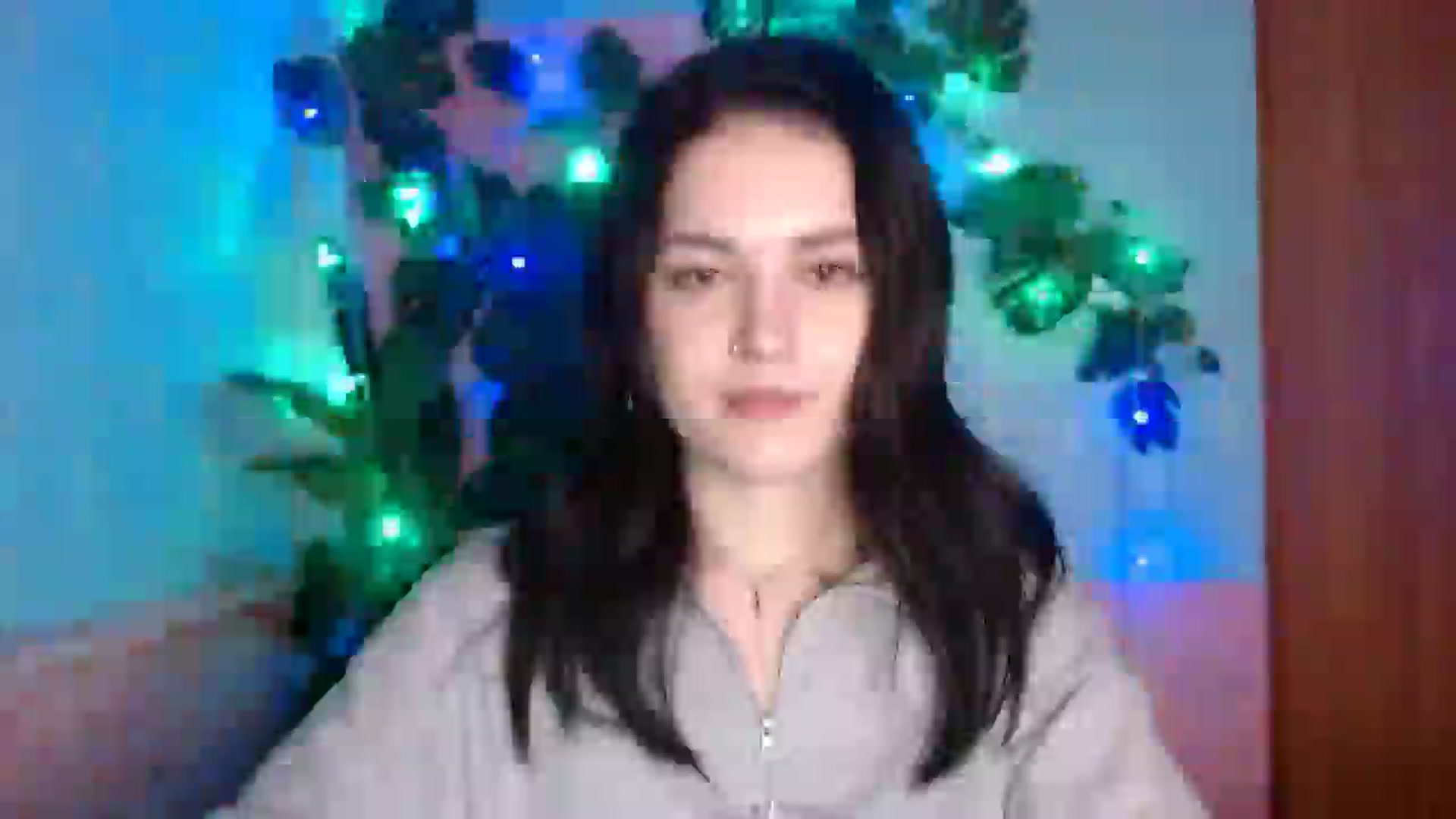 Gallery image thumbnail from Black_Side's myfreecams stream on, 12/26/2025, 17:44 image 7 of 20