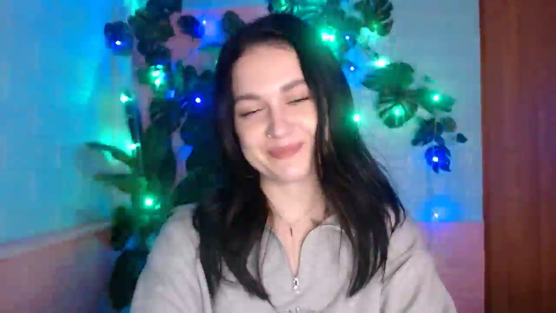 Gallery image thumbnail from Black_Side's myfreecams stream on, 12/26/2025, 17:44 image 9 of 20