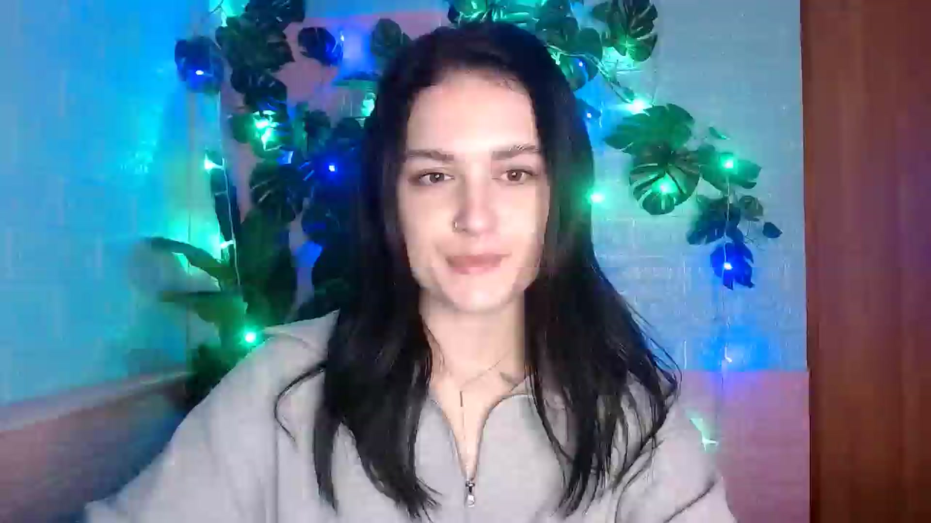 Gallery image thumbnail from Black_Side's myfreecams stream on, 12/26/2025, 17:44 image 1 of 20