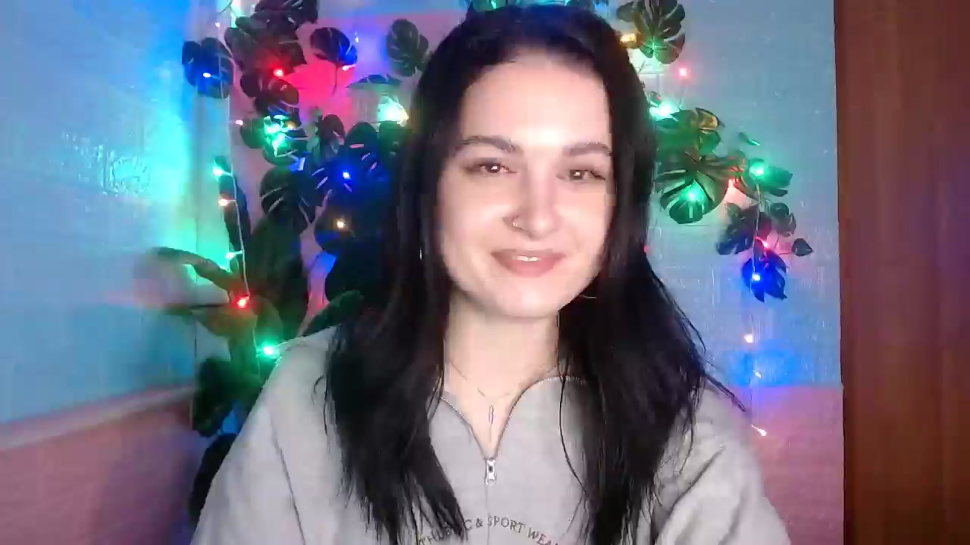 Gallery image thumbnail from Black_Side's myfreecams stream on, 12/26/2025, 18:22 image 7 of 20