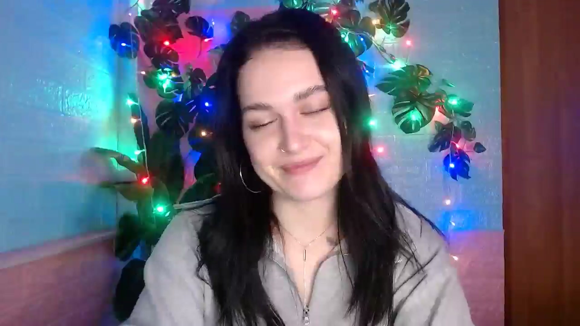 Gallery image thumbnail from Black_Side's myfreecams stream on, 12/26/2025, 18:22 image 8 of 20