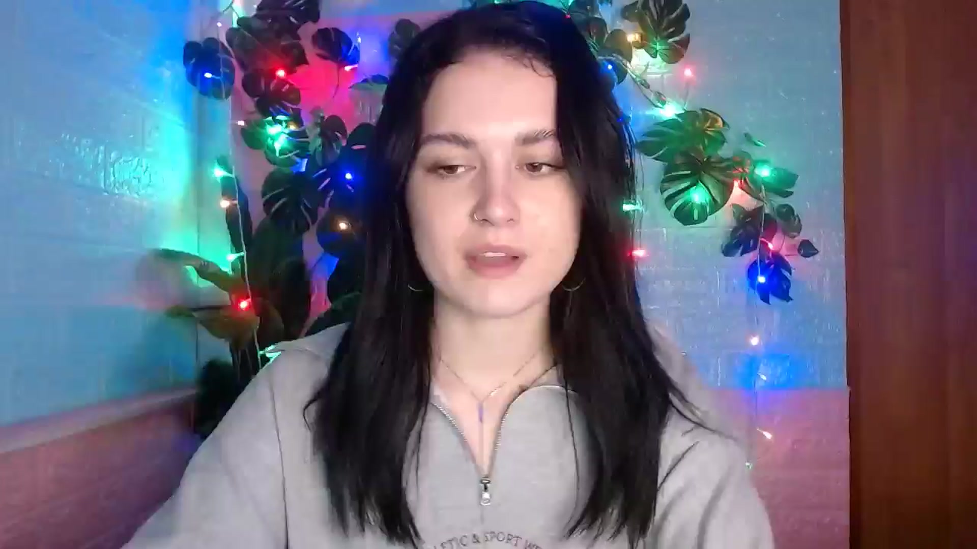 Gallery image thumbnail from Black_Side's myfreecams stream on, 12/26/2025, 18:22 image 3 of 20