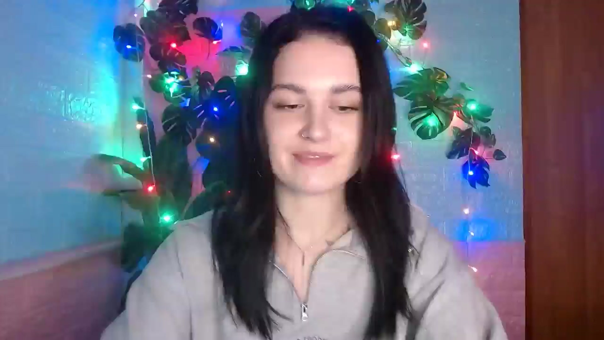 Gallery image thumbnail from Black_Side's myfreecams stream on, 12/26/2025, 18:22 image 15 of 20