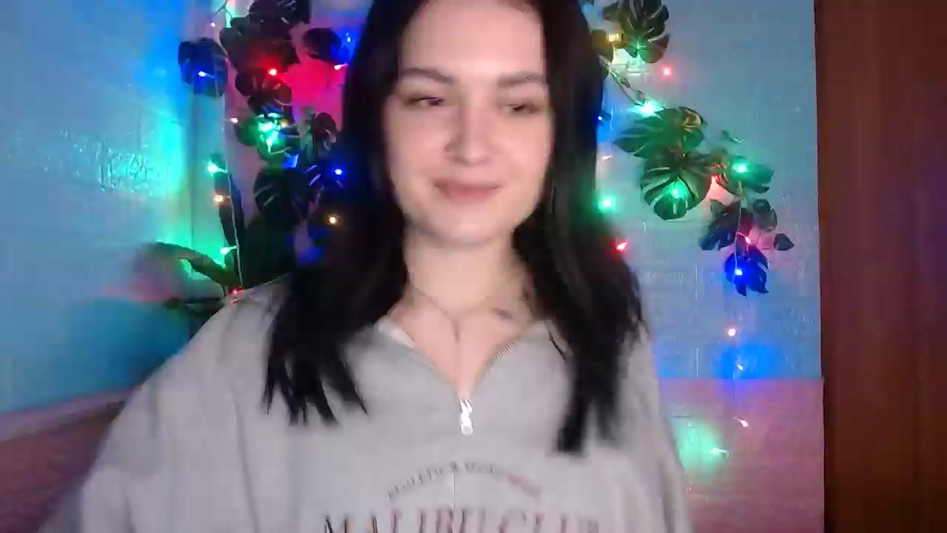 Gallery image thumbnail from Black_Side's myfreecams stream on, 12/26/2025, 18:22 image 1 of 20