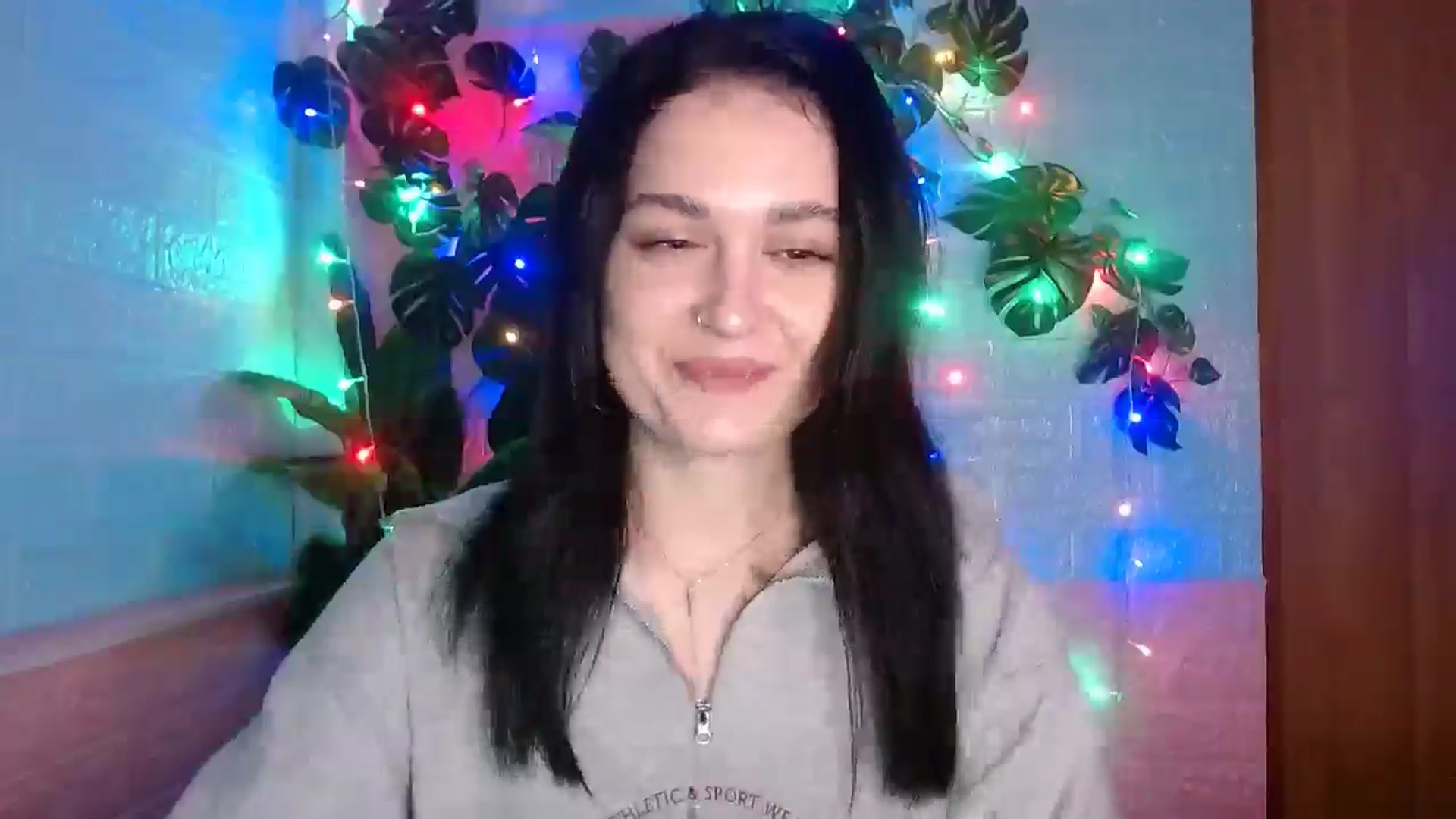 Gallery image thumbnail from Black_Side's myfreecams stream on, 12/26/2025, 18:22 image 5 of 20
