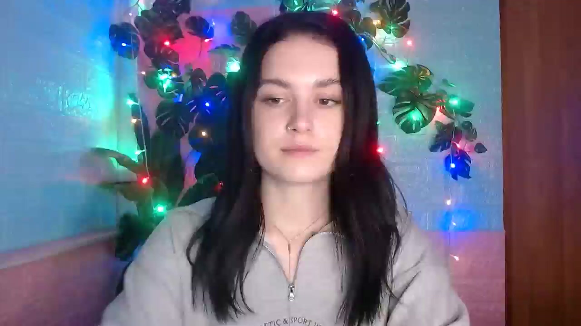 Gallery image thumbnail from Black_Side's myfreecams stream on, 12/26/2025, 18:22 image 13 of 20