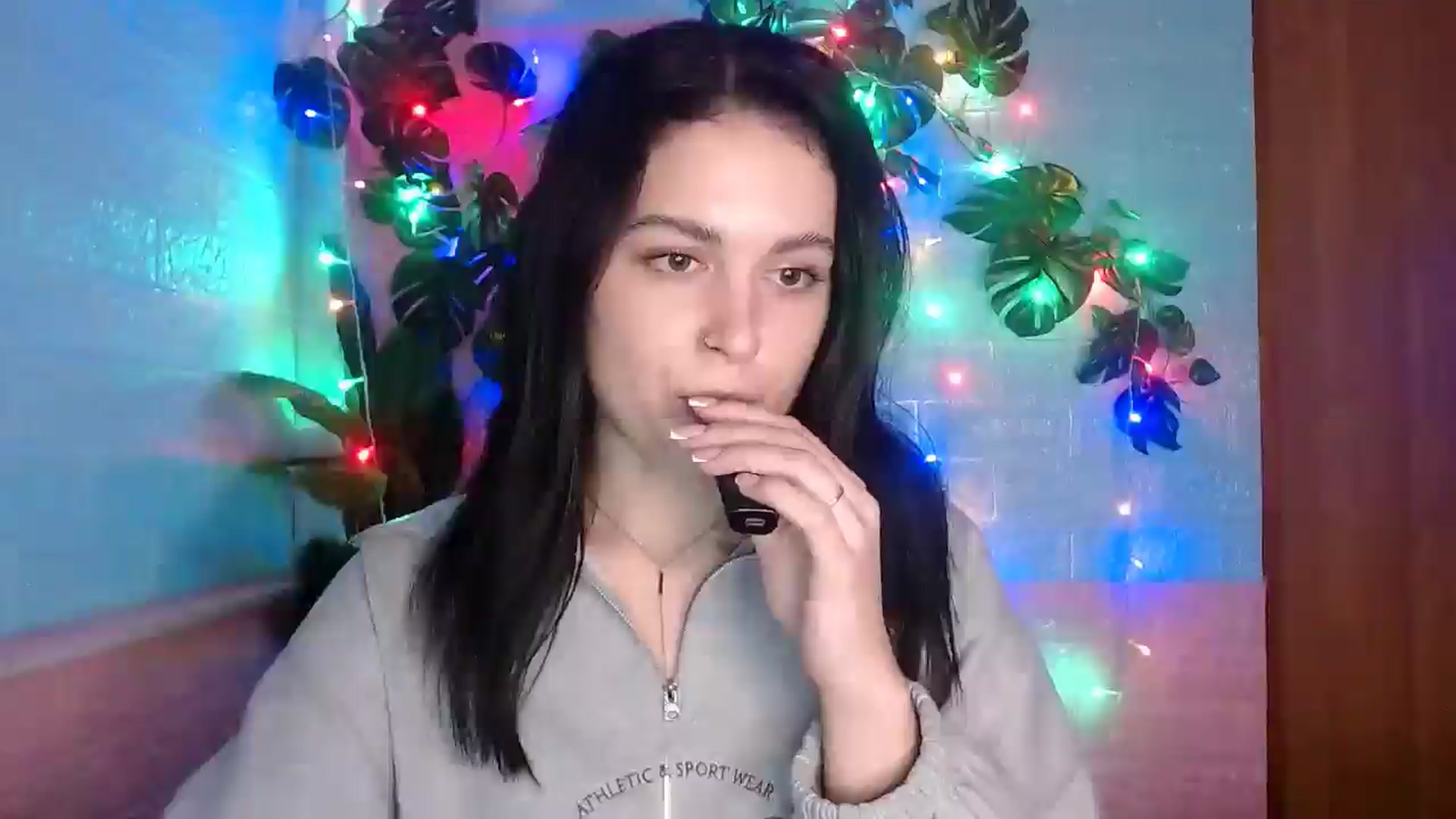 Gallery image thumbnail from Black_Side's myfreecams stream on, 12/26/2025, 18:22 image 4 of 20