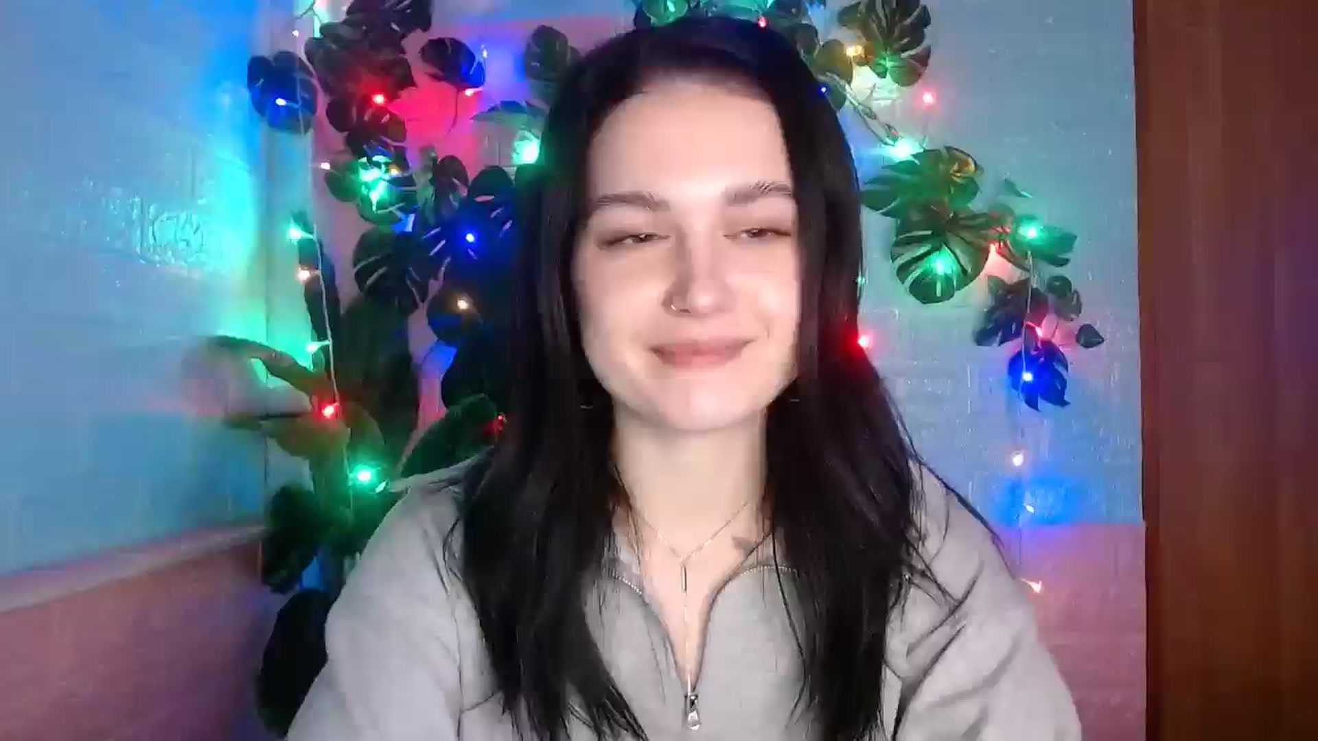 Gallery image thumbnail from Black_Side's myfreecams stream on, 12/26/2025, 18:22 image 9 of 20