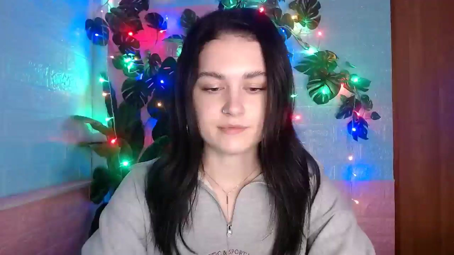 Gallery image thumbnail from Black_Side's myfreecams stream on, 12/26/2025, 18:22 image 14 of 20