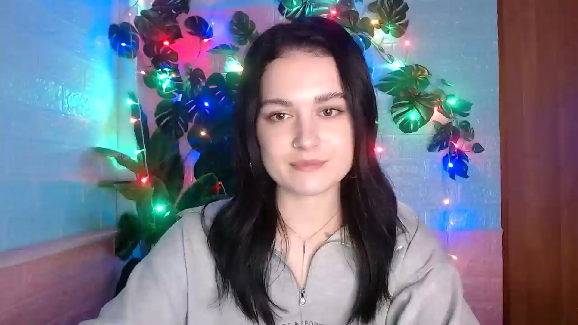 Gallery image thumbnail from Black_Side's myfreecams stream on, 12/26/2025, 18:22 image 18 of 20