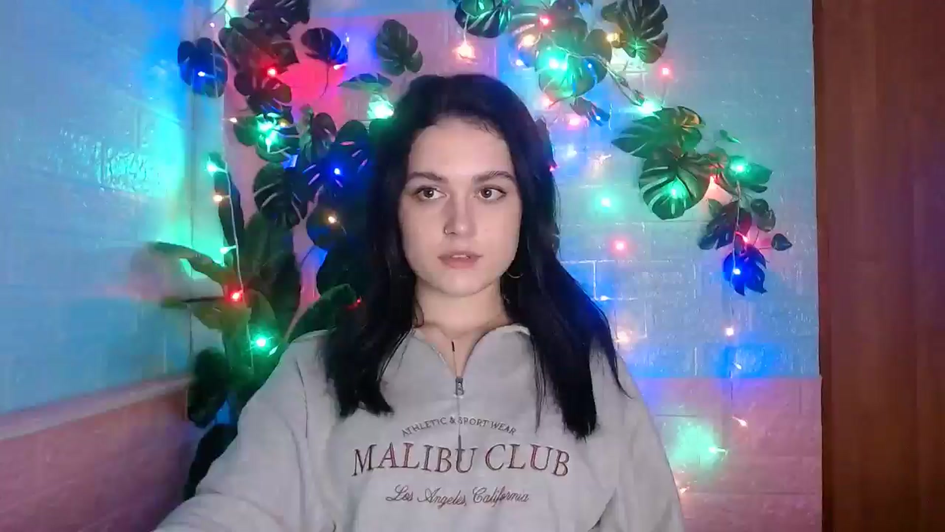 Gallery image thumbnail from Black_Side's myfreecams stream on, 12/26/2025, 18:22 image 6 of 20