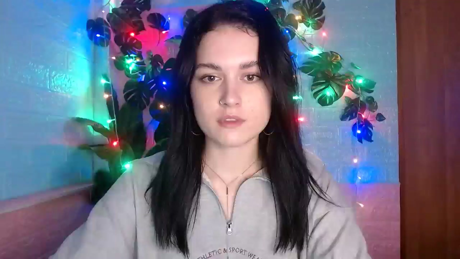 Gallery image thumbnail from Black_Side's myfreecams stream on, 12/26/2025, 18:22 image 2 of 20