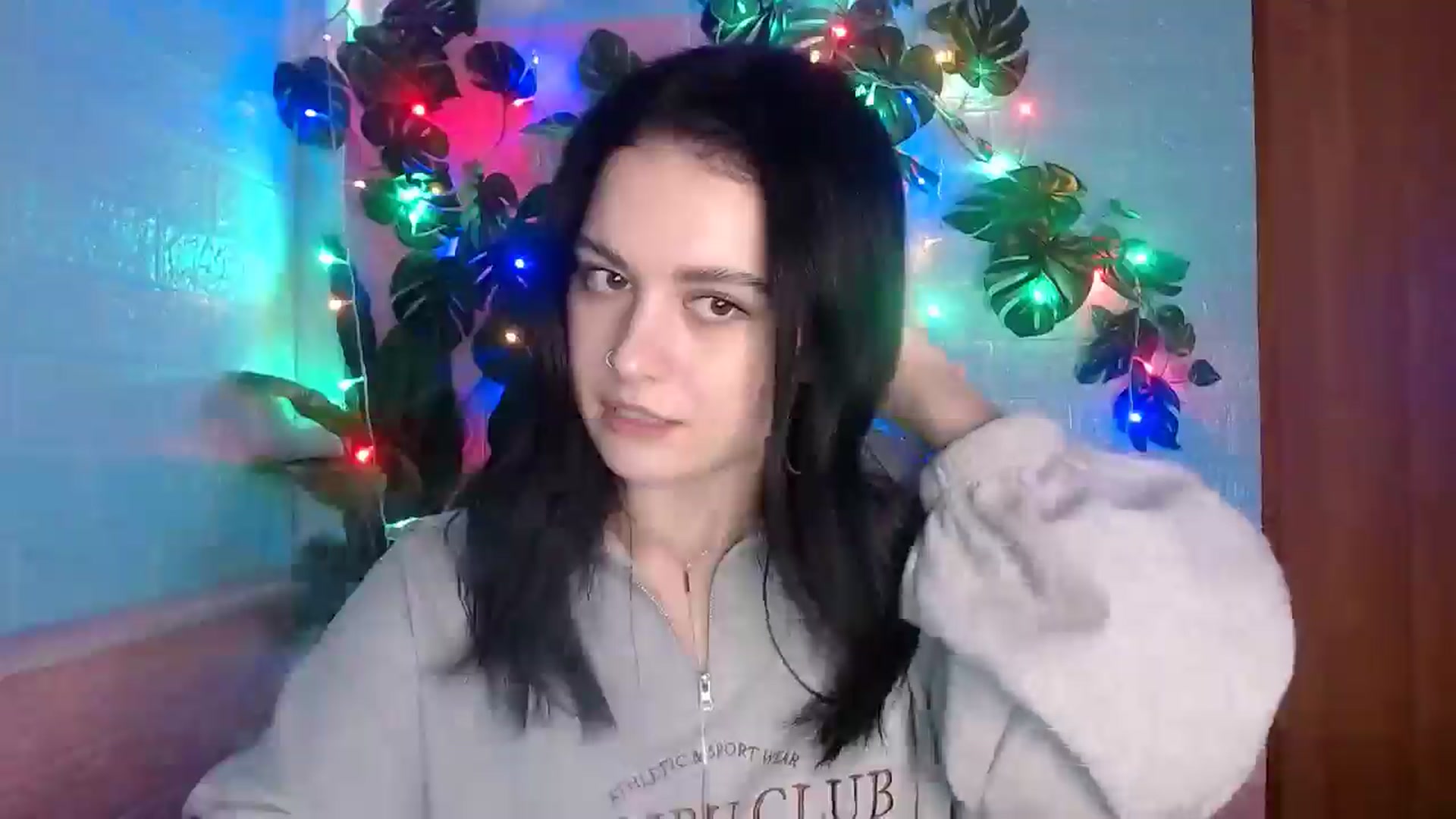 Gallery image thumbnail from Black_Side's myfreecams stream on, 12/26/2025, 18:22 image 12 of 20