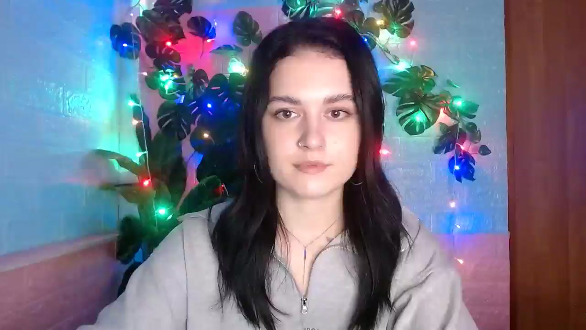 Gallery image thumbnail from Black_Side's myfreecams stream on, 12/26/2025, 18:22 image 19 of 20