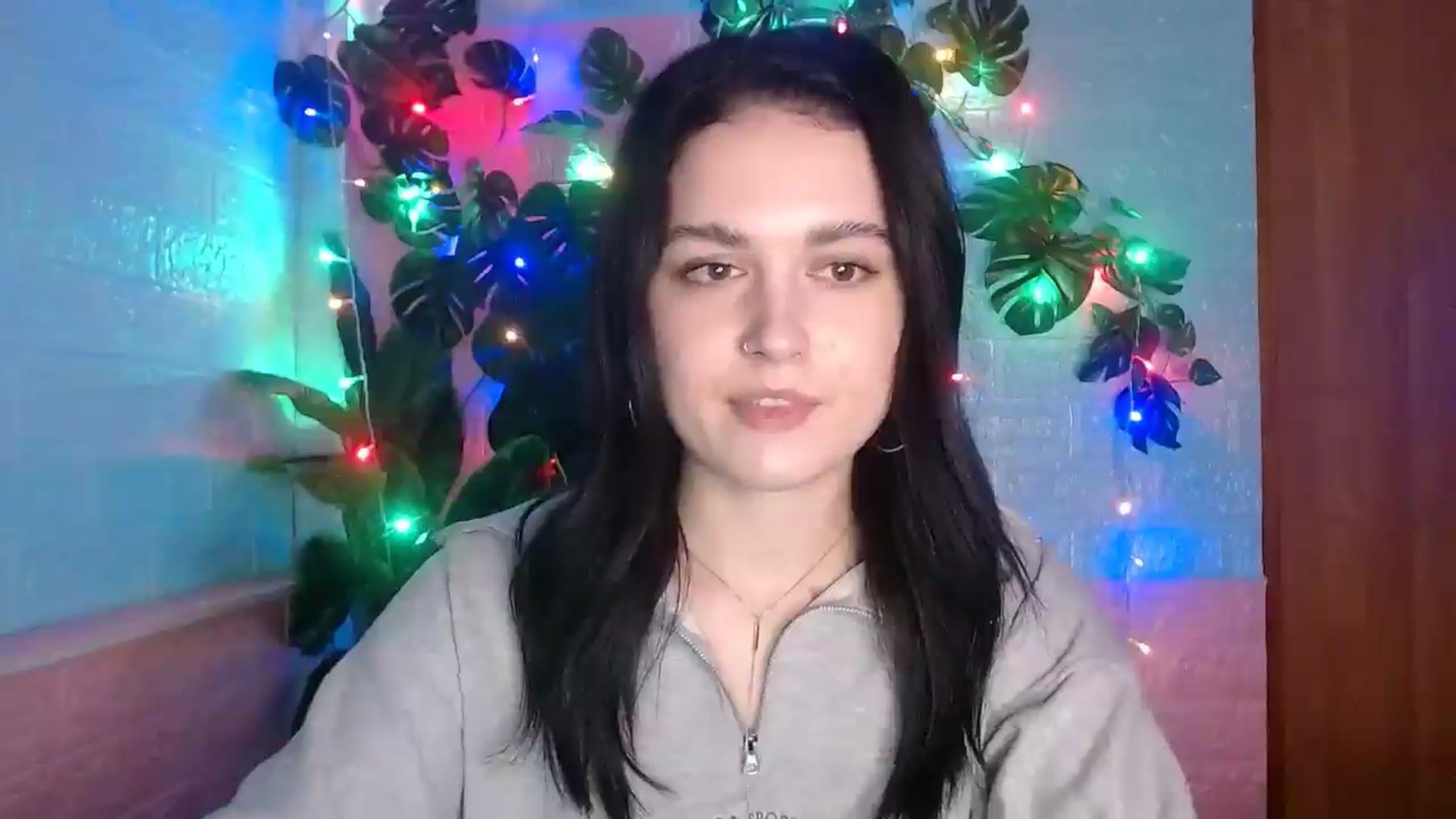 Gallery image thumbnail from Black_Side's myfreecams stream on, 12/26/2025, 18:22 image 17 of 20