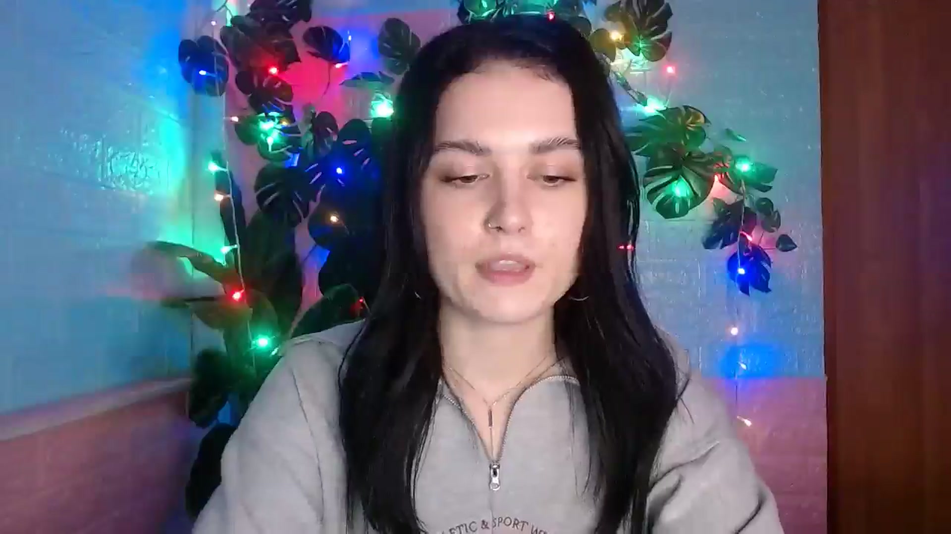 Gallery image thumbnail from Black_Side's myfreecams stream on, 12/26/2025, 18:22 image 20 of 20