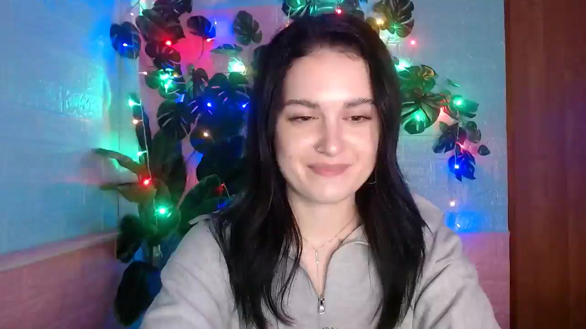 Gallery image thumbnail from Black_Side's myfreecams stream on, 12/26/2025, 19:47 image 14 of 20