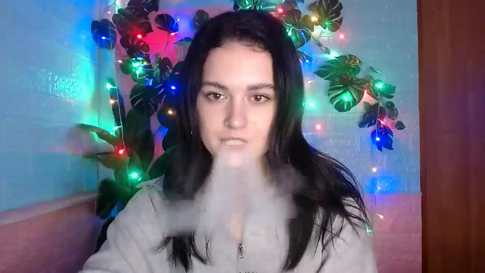 Gallery image thumbnail from Black_Side's myfreecams stream on, 12/26/2025, 19:47 image 12 of 20