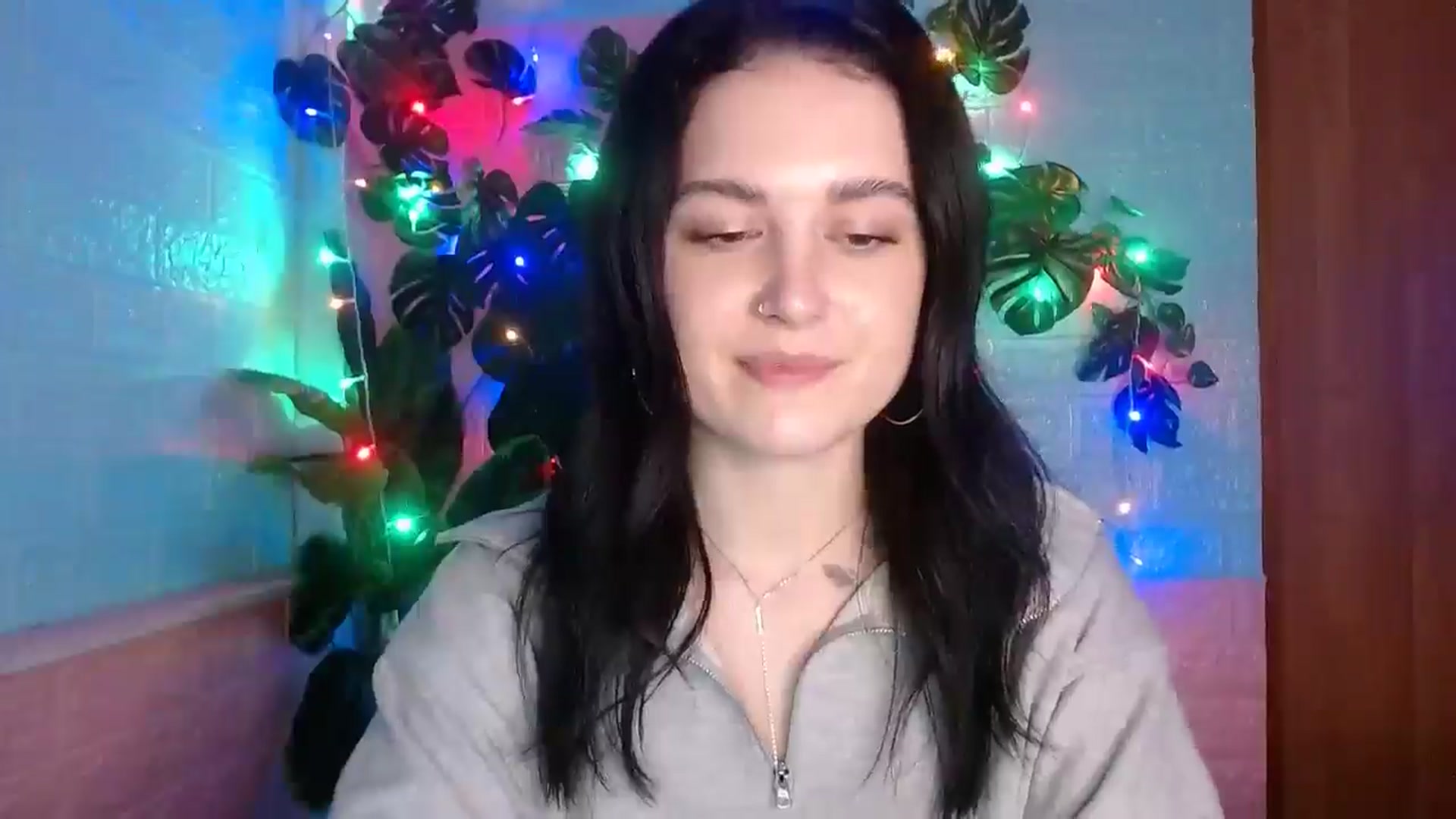 Gallery image thumbnail from Black_Side's myfreecams stream on, 12/26/2025, 19:47 image 9 of 20