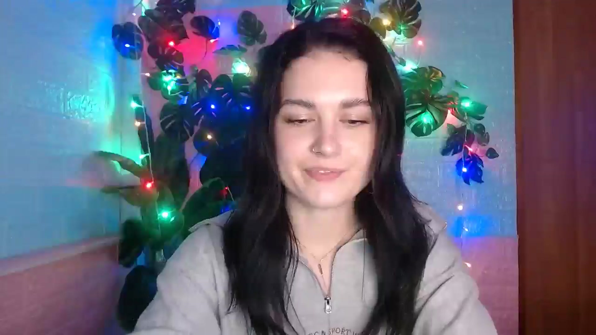 Gallery image thumbnail from Black_Side's myfreecams stream on, 12/26/2025, 19:47 image 19 of 20