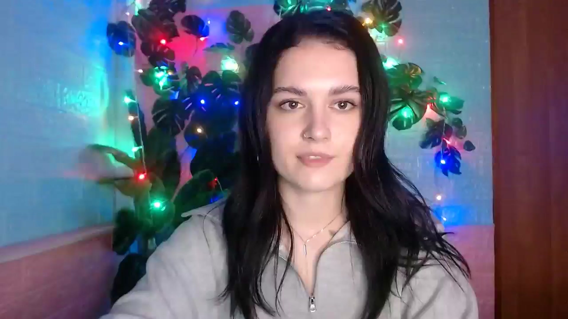 Gallery image thumbnail from Black_Side's myfreecams stream on, 12/26/2025, 19:47 image 13 of 20