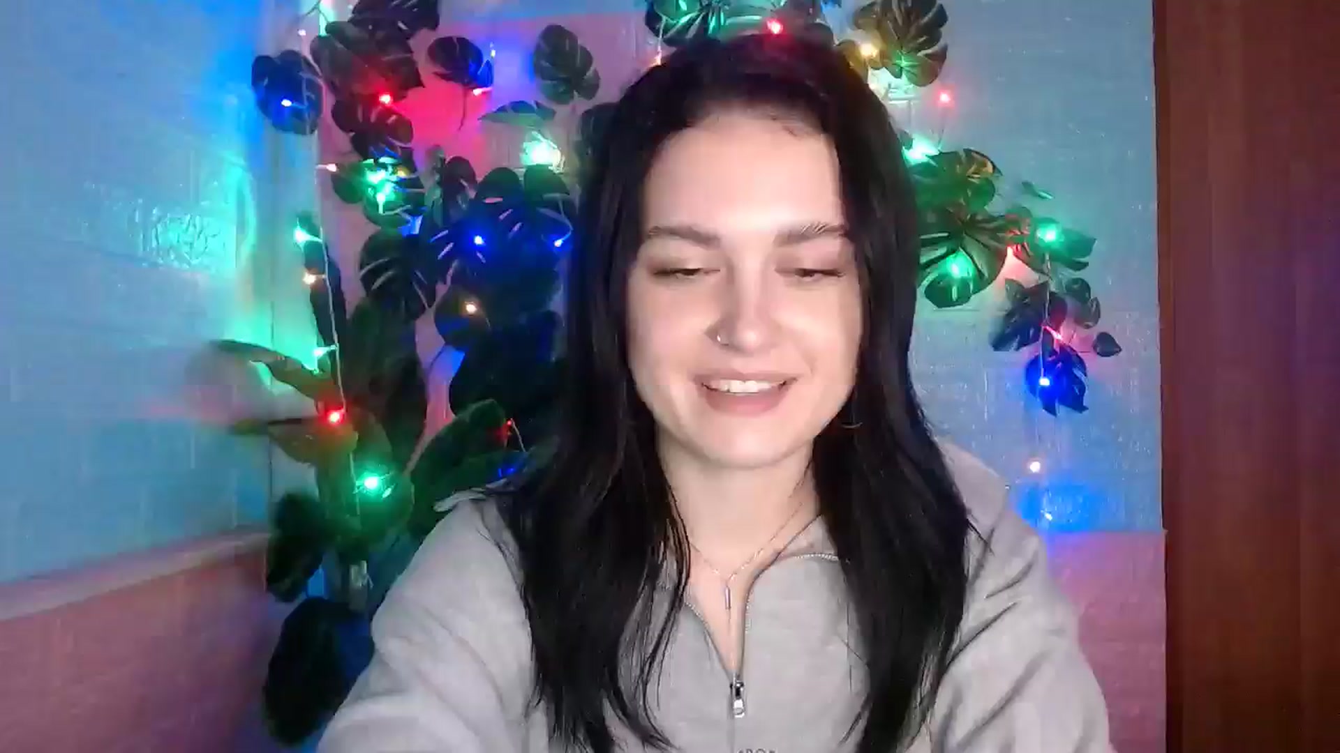 Gallery image thumbnail from Black_Side's myfreecams stream on, 12/26/2025, 19:47 image 15 of 20