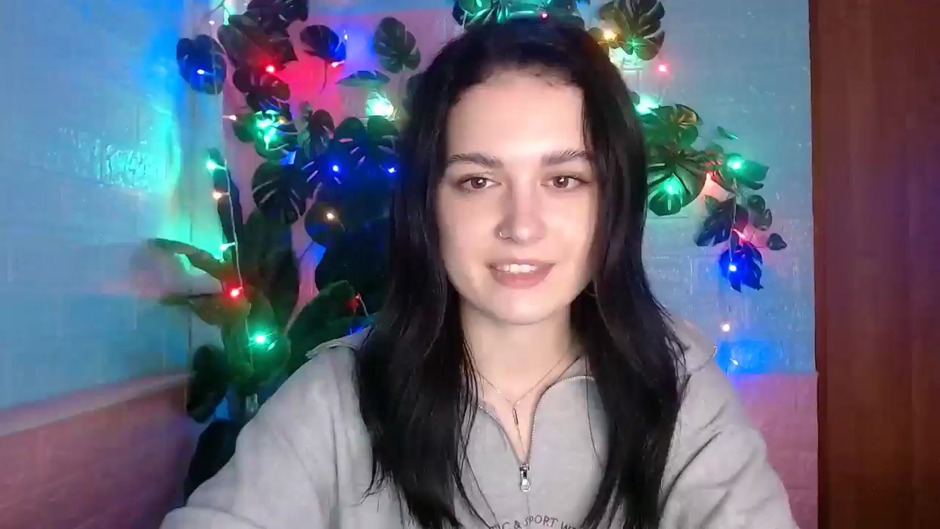 Gallery image thumbnail from Black_Side's myfreecams stream on, 12/26/2025, 19:47 image 18 of 20