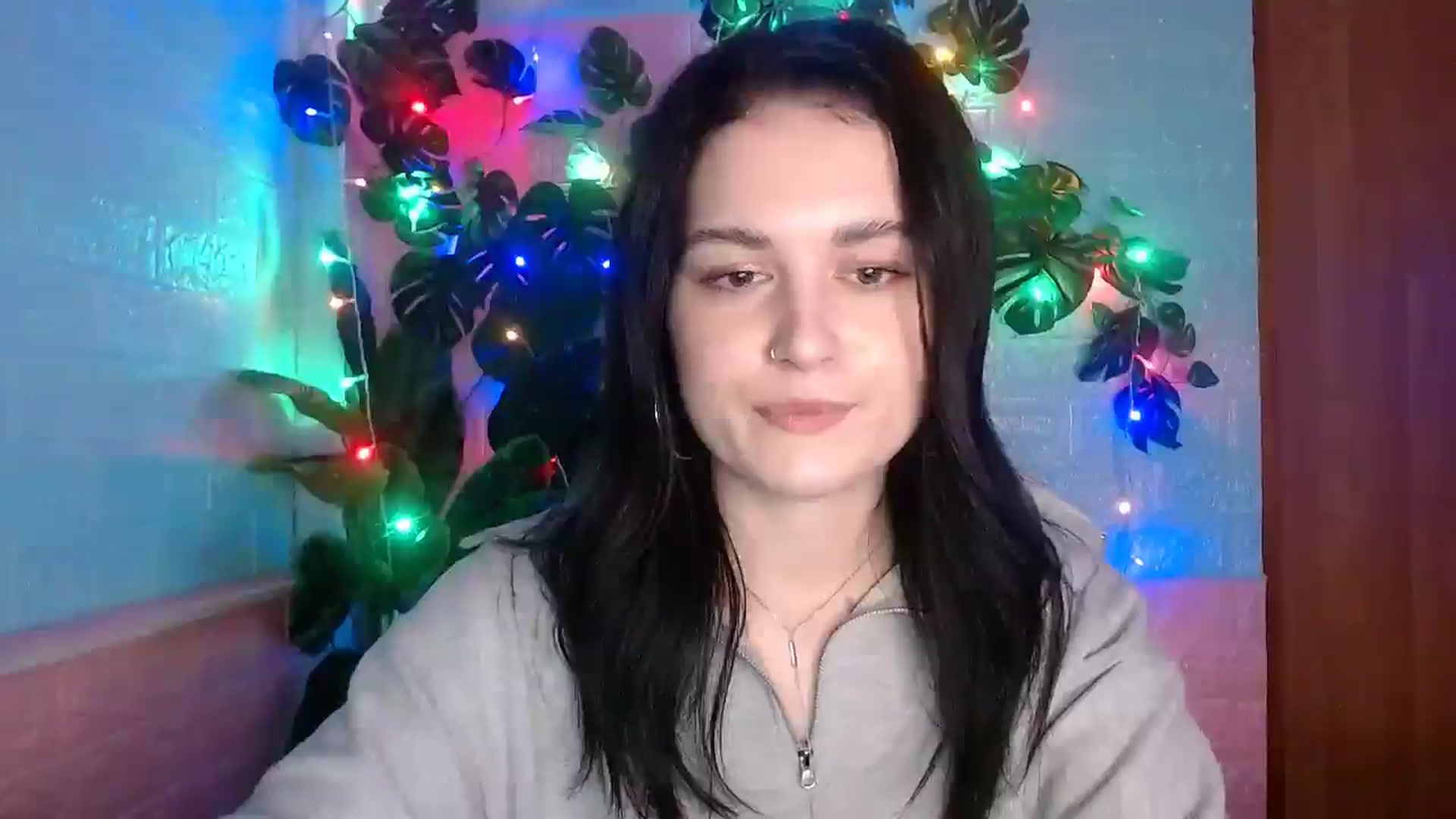 Gallery image thumbnail from Black_Side's myfreecams stream on, 12/26/2025, 19:47 image 16 of 20
