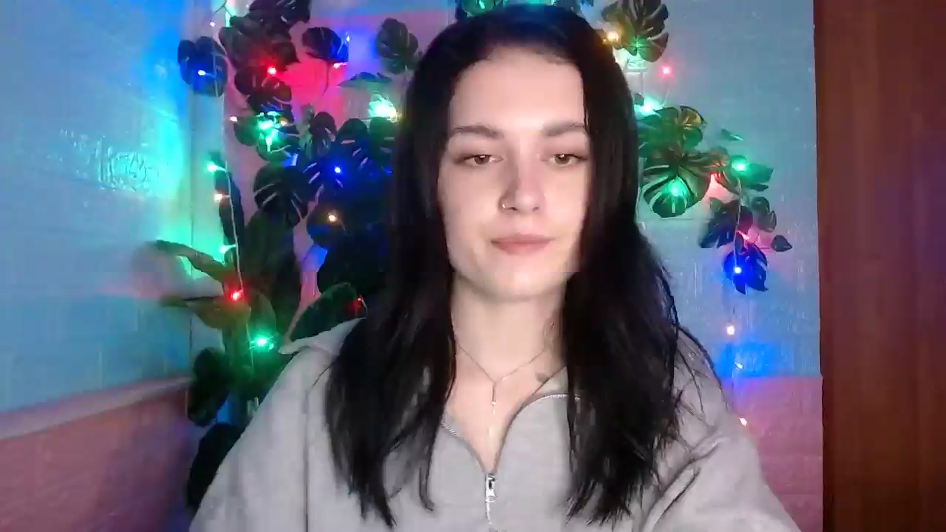 Gallery image thumbnail from Black_Side's myfreecams stream on, 12/26/2025, 19:47 image 3 of 20