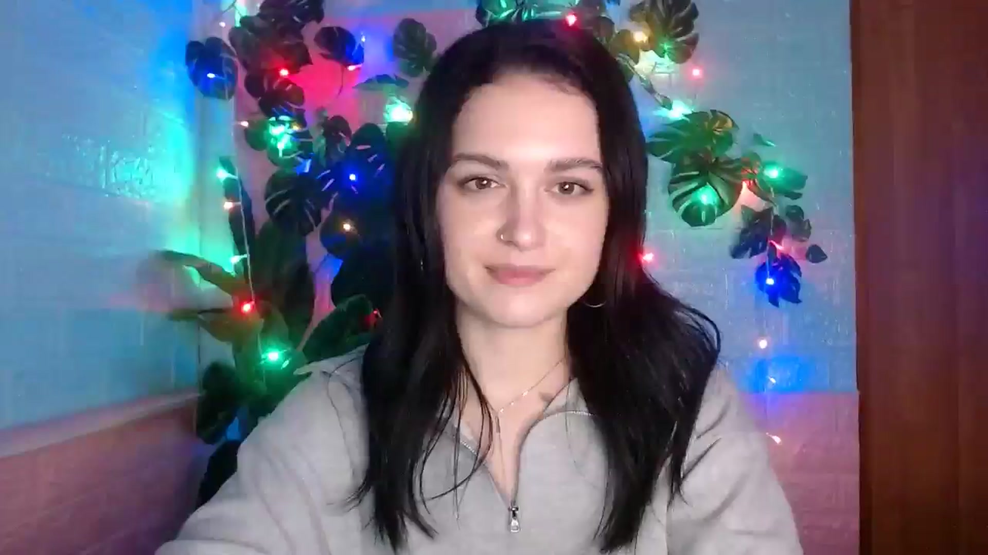 Gallery image thumbnail from Black_Side's myfreecams stream on, 12/26/2025, 19:47 image 10 of 20
