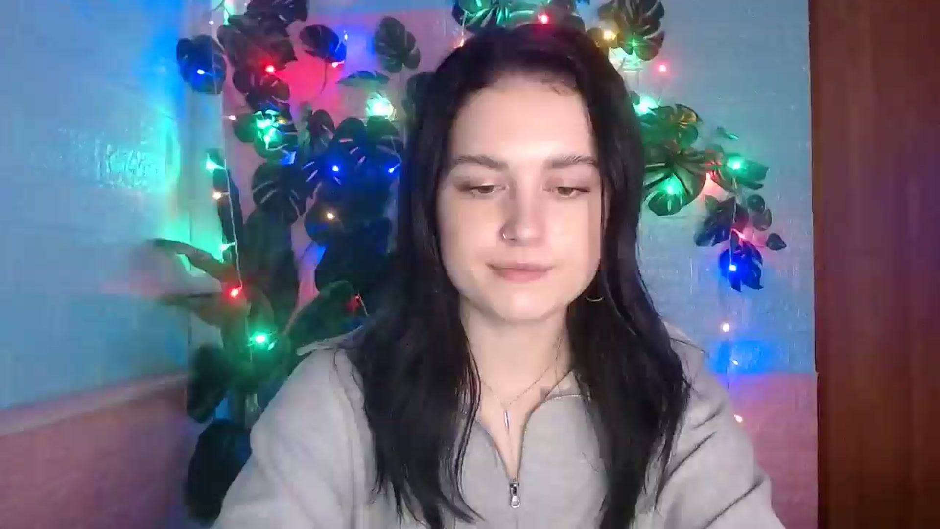 Gallery image thumbnail from Black_Side's myfreecams stream on, 12/26/2025, 19:47 image 17 of 20