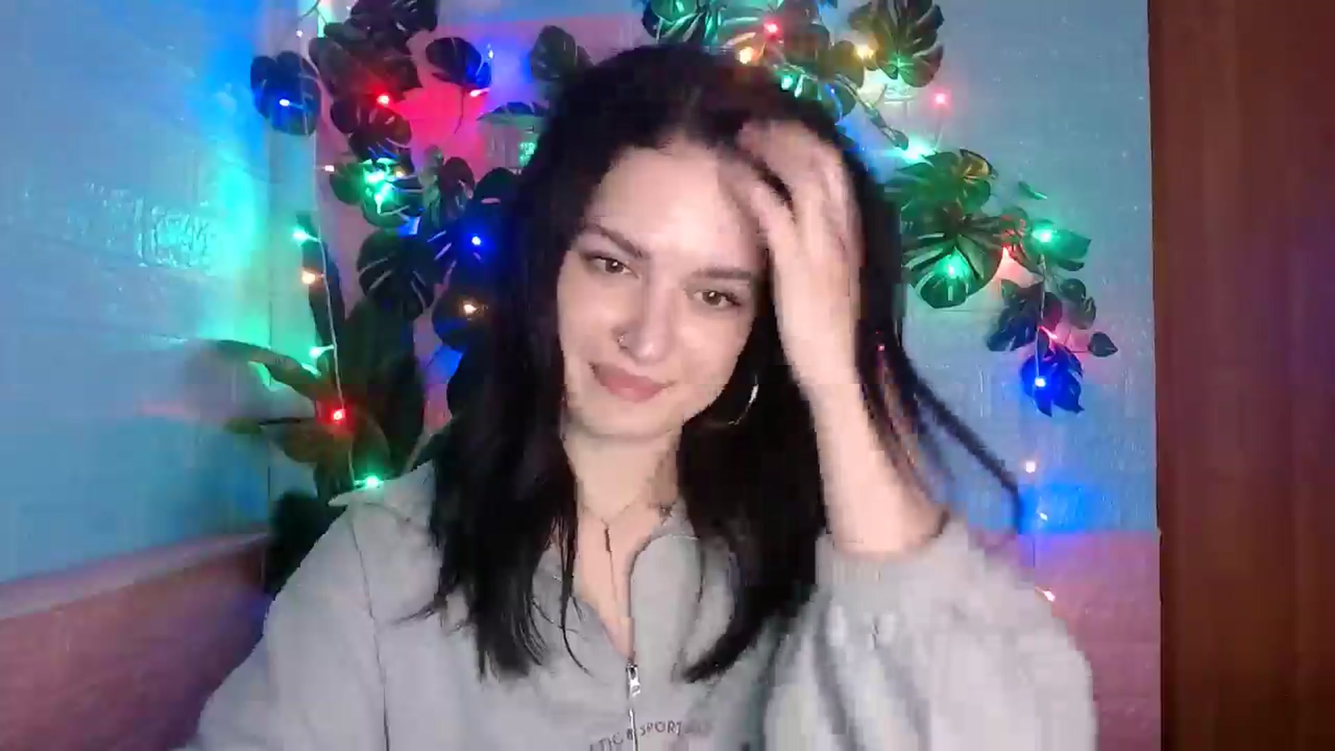 Gallery image thumbnail from Black_Side's myfreecams stream on, 12/26/2025, 19:47 image 8 of 20