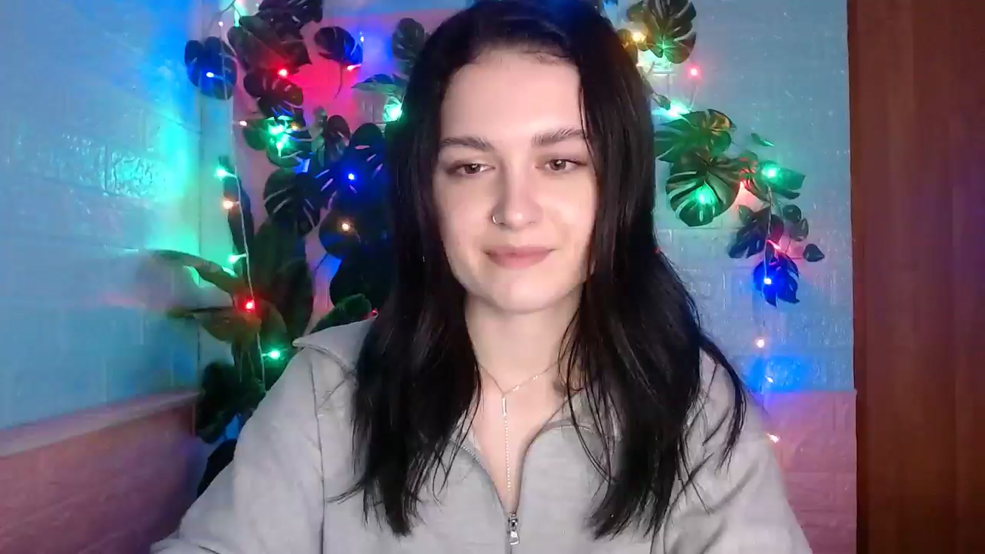 Gallery image thumbnail from Black_Side's myfreecams stream on, 12/26/2025, 19:47 image 5 of 20