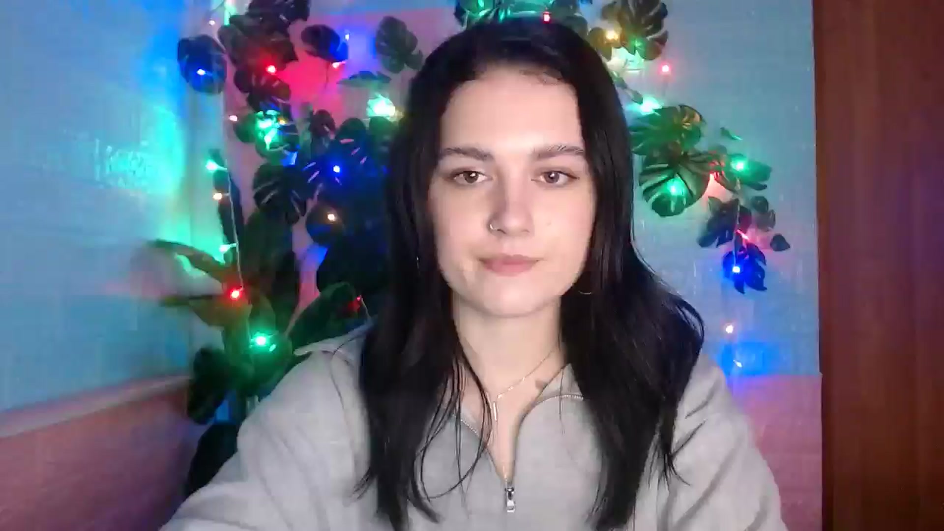Gallery image thumbnail from Black_Side's myfreecams stream on, 12/26/2025, 19:47 image 11 of 20