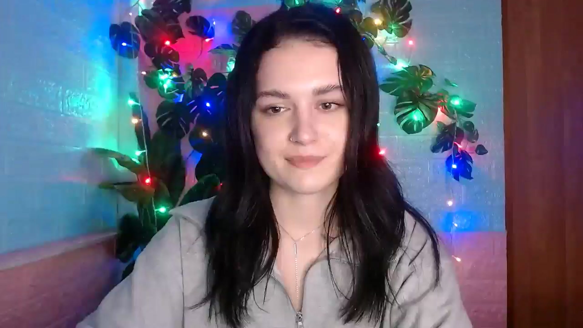 Gallery image thumbnail from Black_Side's myfreecams stream on, 12/26/2025, 19:47 image 6 of 20