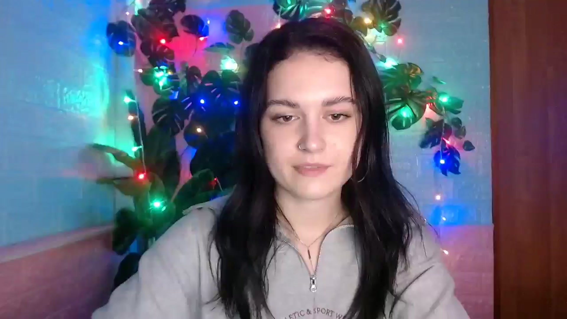 Gallery image thumbnail from Black_Side's myfreecams stream on, 12/26/2025, 19:47 image 20 of 20