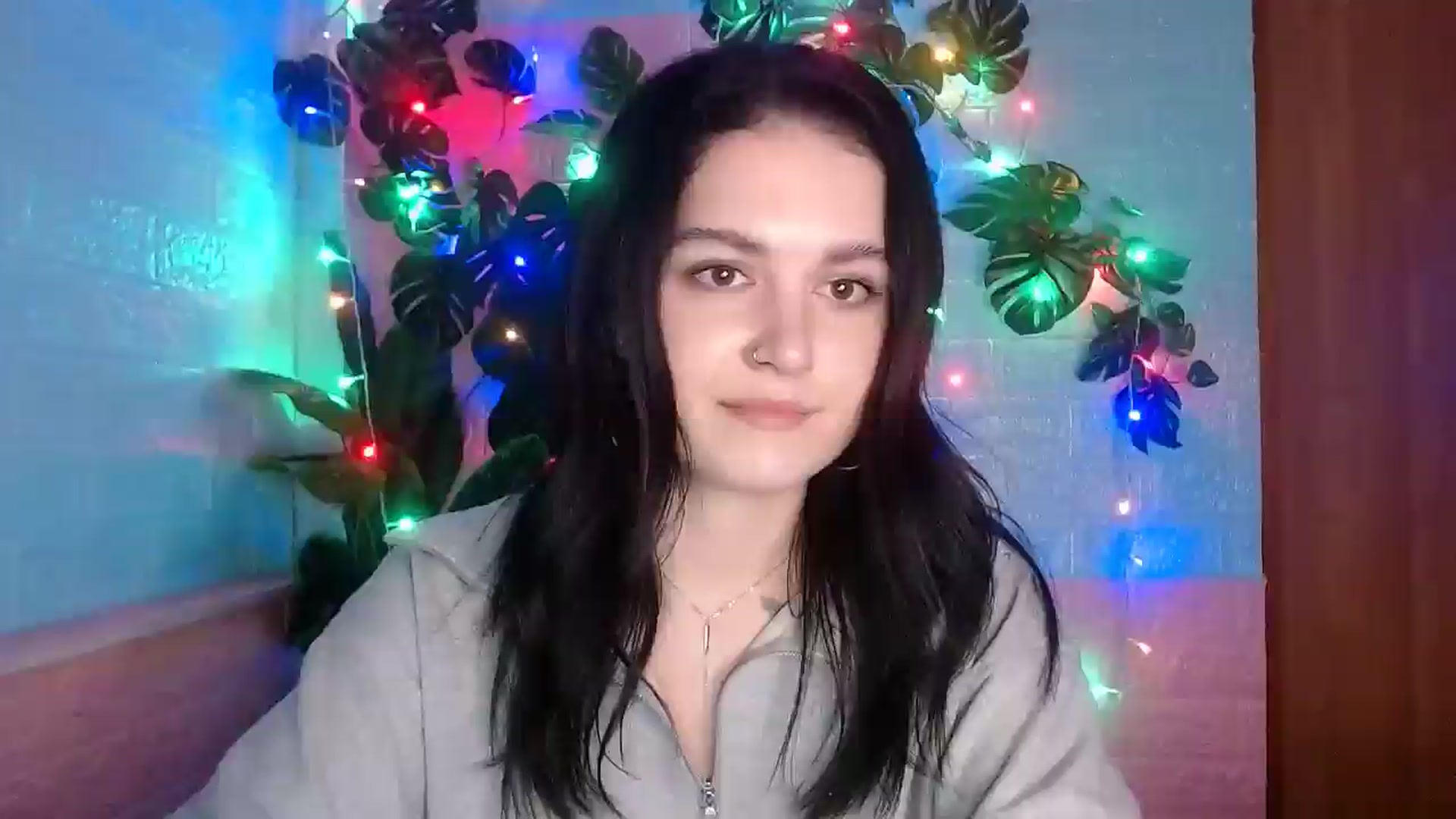 Gallery image thumbnail from Black_Side's myfreecams stream on, 12/26/2025, 19:47 image 7 of 20