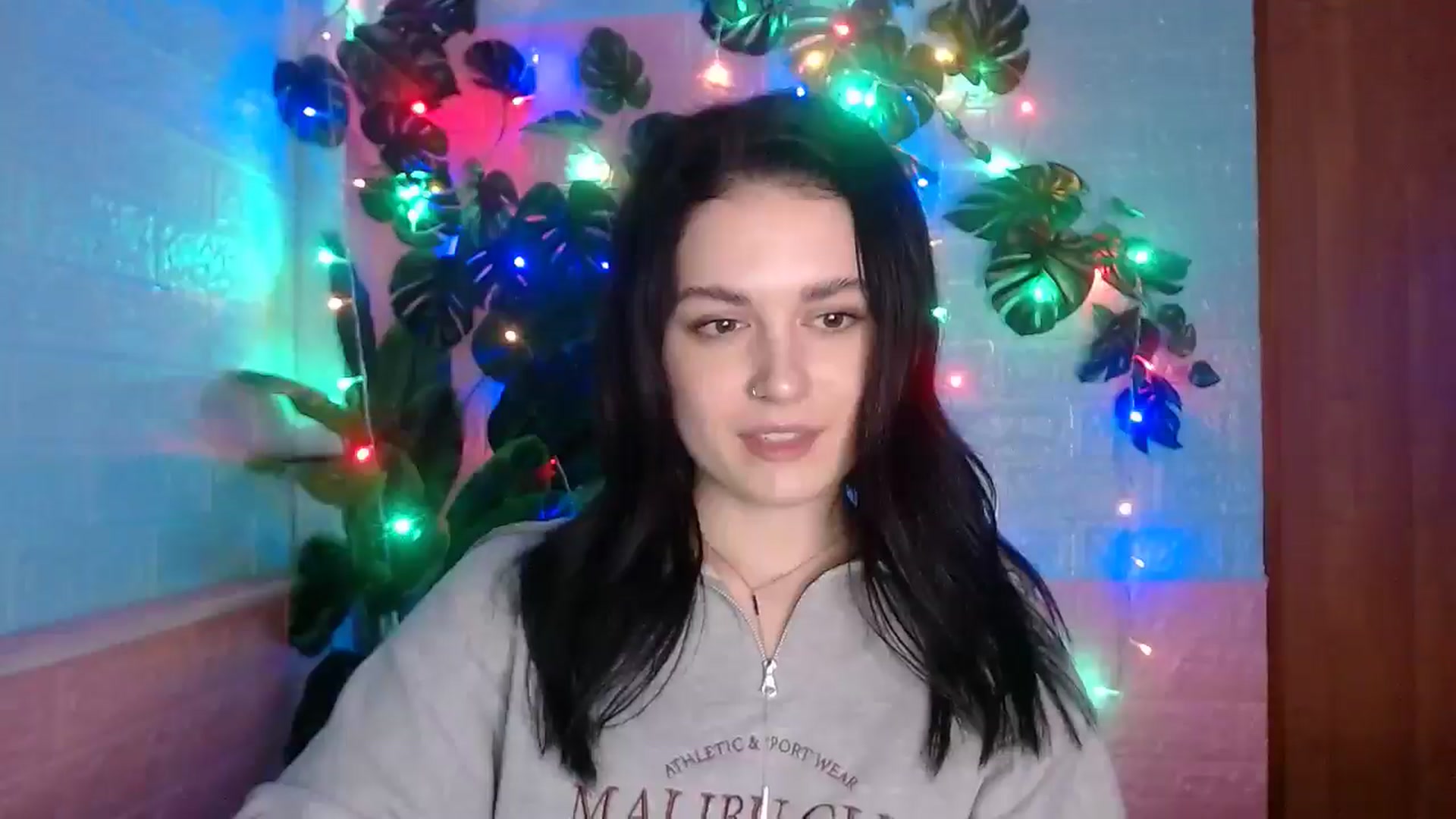 Gallery image thumbnail from Black_Side's myfreecams stream on, 12/26/2025, 19:47 image 2 of 20