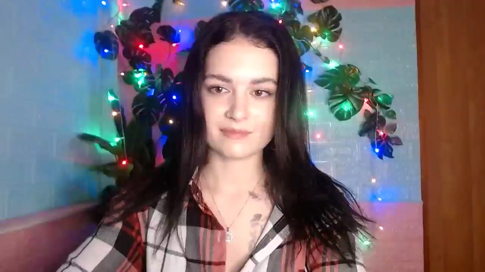 Gallery image thumbnail from Black_Side's myfreecams stream on, 12/28/2025, 17:18 image 6 of 20
