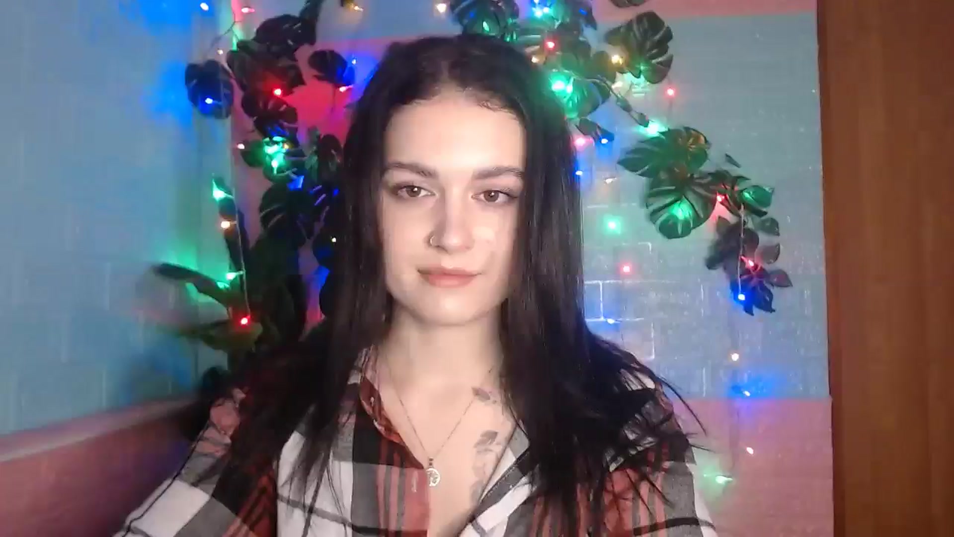 Gallery image thumbnail from Black_Side's myfreecams stream on, 12/28/2025, 17:18 image 7 of 20