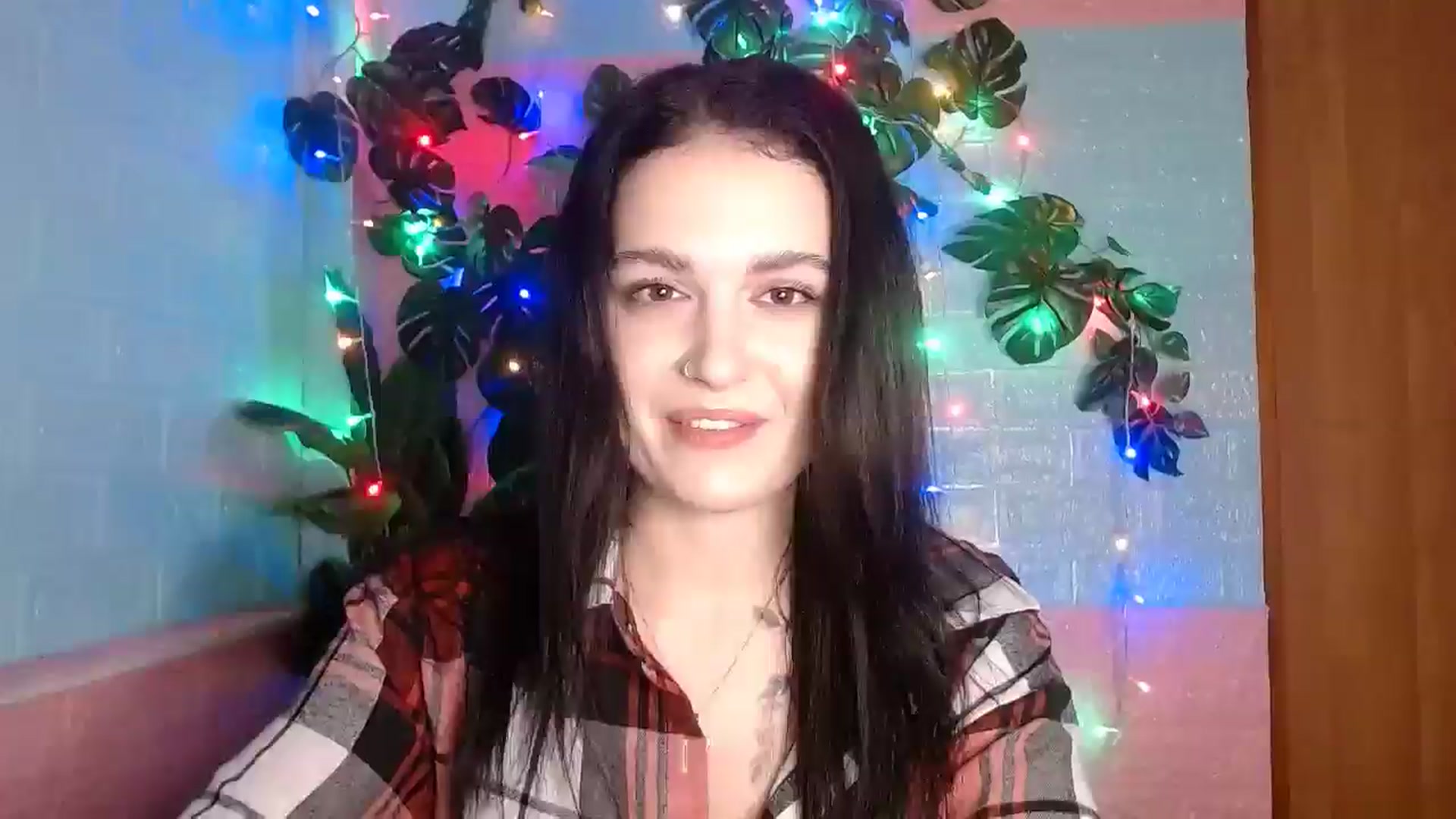 Gallery image thumbnail from Black_Side's myfreecams stream on, 12/28/2025, 17:18 image 9 of 20