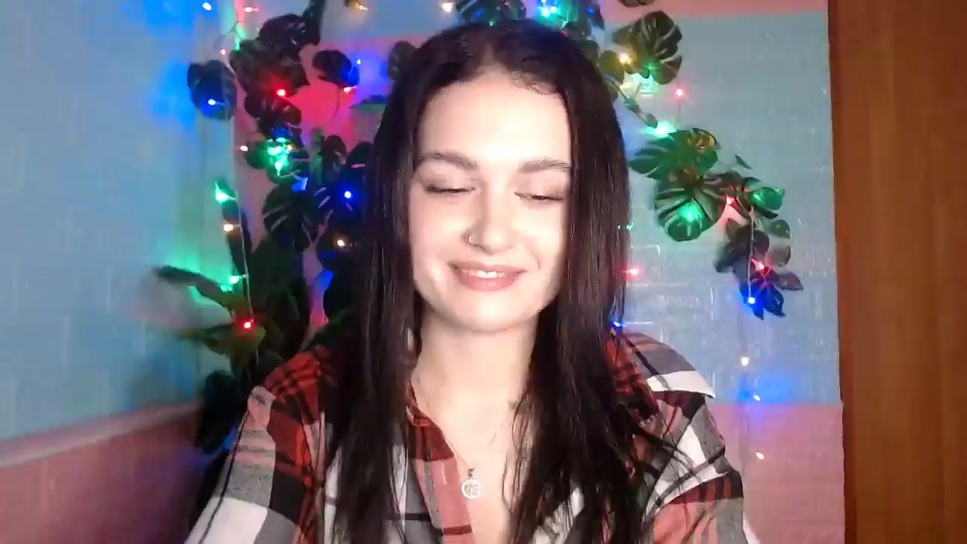 Gallery image thumbnail from Black_Side's myfreecams stream on, 12/28/2025, 17:18 image 17 of 20